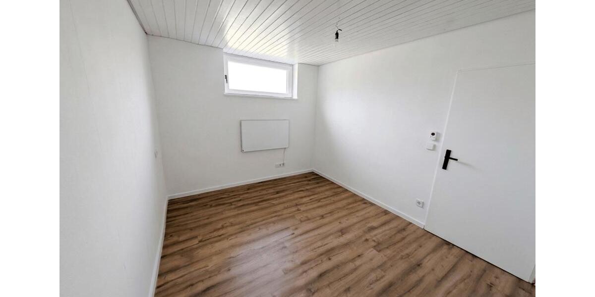Etagenwohnung Nattheim - 3 Zimmer, 71 m&sup2;, 140.000&euro; | Angebot:26973311