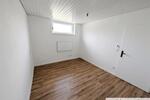 Etagenwohnung Nattheim - 3 Zimmer, 71 m&sup2;, 140.000&euro; | Angebot:26973311