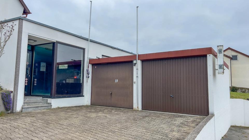 Einfamilienhaus Aalen Attenhofen - 4.5 Zimmer, 125 m&sup2;, 539.500&euro; | Angebot:26706962