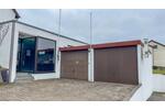 Einfamilienhaus Aalen Attenhofen - 4.5 Zimmer, 125 m&sup2;, 539.500&euro; | Angebot:26706962