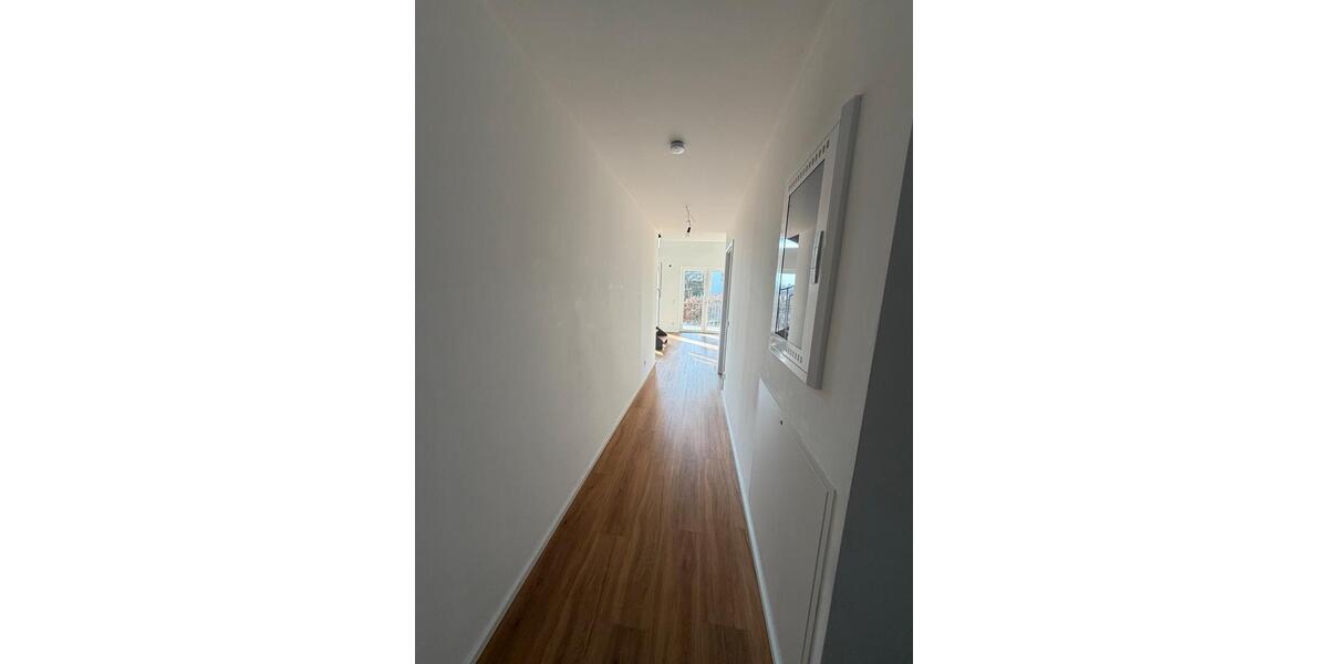 Maisonettenwohnung Nattheim - 3.5 Zimmer, 123 m&sup2;, 1.412&euro; | Angebot:25440873