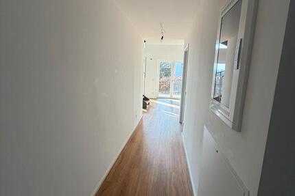 Wohnung Nattheim - 3.5 Zimmer, 123 m&sup2;, 1.412&euro; | Angebot:25440873