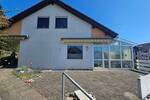 Einfamilienhaus Heidenheim an der Brenz Innenstadt - 5 Zimmer, 135 m&sup2;, 425.000&euro; | Angebot:26684594
