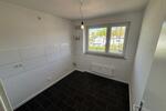 Etagenwohnung Heidenheim an der Brenz Aufhausen - 4 Zimmer, 91 m&sup2;, 750&euro; | Angebot:26470249