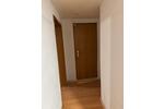 Dachgeschoßwohnung Aalen Attenhofen - 3 Zimmer, 85 m&sup2;, 800&euro; | Angebot:26231213