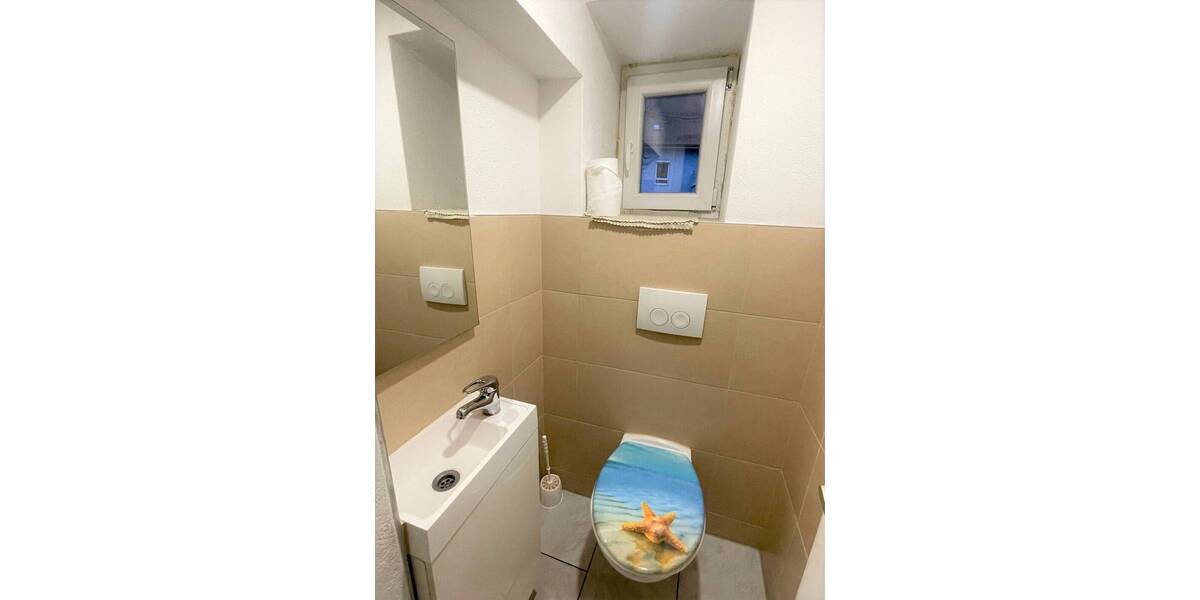 Mehrfamilienhaus, Wohnhaus Abtsgmünd Untergröningen - 8 Zimmer, 202 m&sup2;, 399.000&euro; | Angebot:25678653