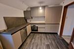 Maisonettenwohnung Hüttlingen - 5.5 Zimmer, 105 m&sup2;, 1.090&euro; | Angebot:26488474