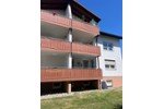 Erdgeschoßwohnung Giengen an der Brenz - 4 Zimmer, 99 m&sup2;, 320.000&euro; | Angebot:27235237