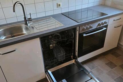 Wohnung Heidenheim an der Brenz Aufhausen - 3 Zimmer, 73 m&sup2;, 745&euro; | Angebot:27564813
