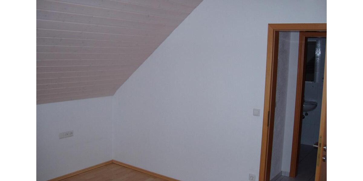 Maisonettenwohnung Aalen Dewangen - 3.5 Zimmer, 100 m&sup2;, 340.000&euro; | Angebot:26991366