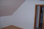 Maisonettenwohnung Aalen Dewangen - 3.5 Zimmer, 100 m&sup2;, 340.000&euro; | Angebot:26991366