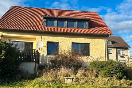 Wohnung Fichtenau - 4 Zimmer, 65 m&sup2;, 700&euro; | Angebot:25869212