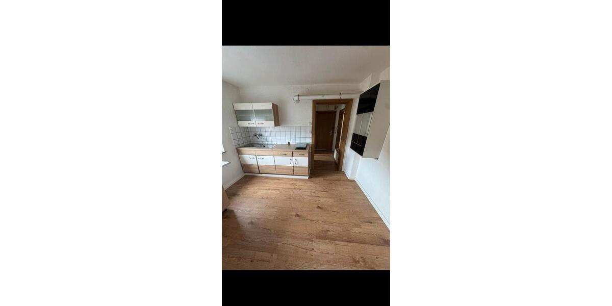 Etagenwohnung Aalen Dewangen - 2 Zimmer, 48 m&sup2;, 835&euro; | Angebot:25807587