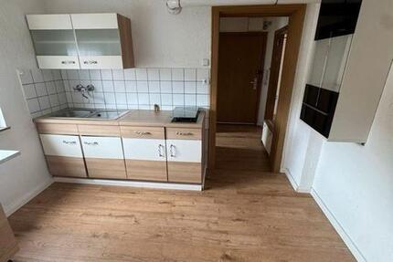 Wohnung Aalen Dewangen - 2 Zimmer, 48 m&sup2;, 835&euro; | Angebot:25807587