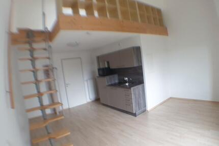 Wohnung Aalen Dewangen - 2 Zimmer, 41 m&sup2;, 630&euro; | Angebot:27593076