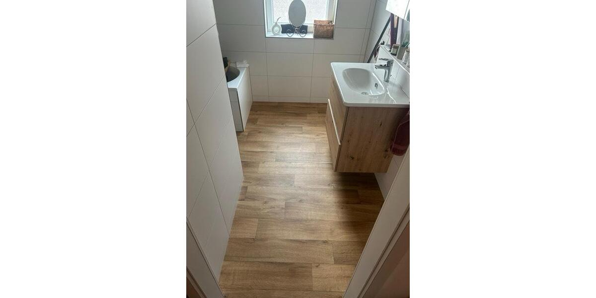 Maisonettenwohnung Gaildorf - 1 Zimmer, 86 m&sup2;, 1.000&euro; | Angebot:24511768