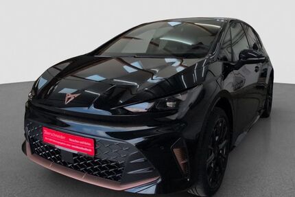 Cupra Born 2.500 km 44.990 &euro; Hüttlingen 73460