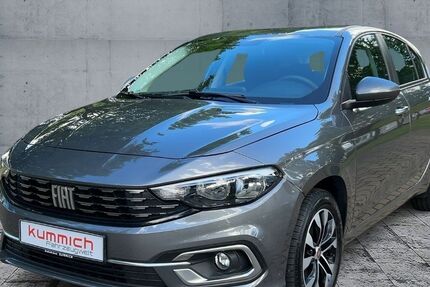 Fiat Tipo 15.300 km 21.690 &euro; Bopfingen 73441