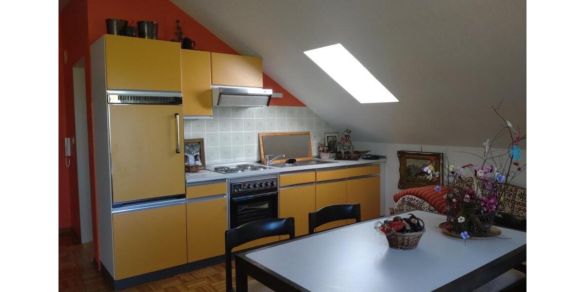 Einfamilienhaus Aalen Attenhofen - 689.000&euro; | Angebot:26763009