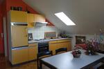 Einfamilienhaus Aalen Attenhofen - 689.000&euro; | Angebot:26763009