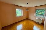 Mehrfamilienhaus, Wohnhaus Schwäbisch Gmünd Bargau - 9 Zimmer, 189 m&sup2;, 279.000&euro; | Angebot:26358257