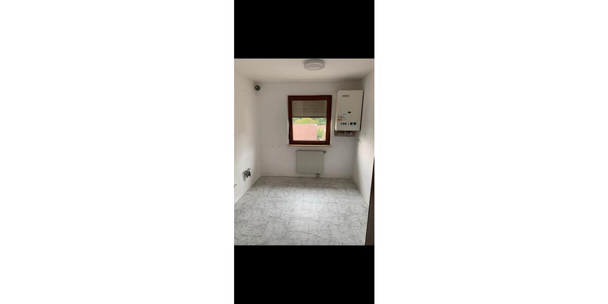 Etagenwohnung Aalen Ebnat - 3 Zimmer, 70 m&sup2;, 800&euro; | Angebot:25980476