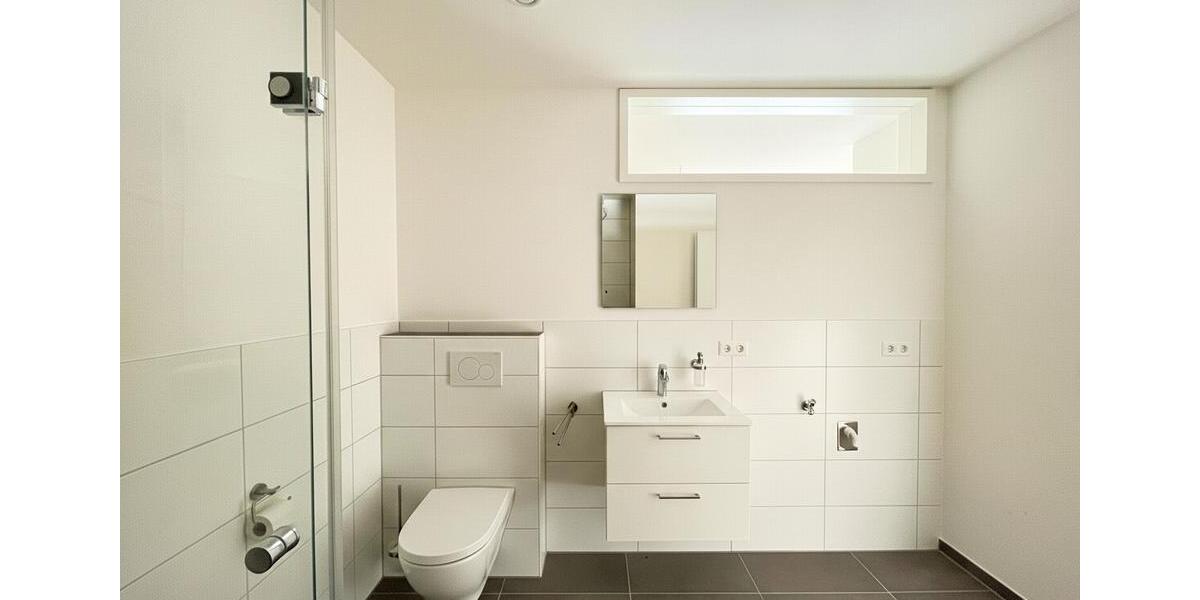 Etagenwohnung Riesbürg - 2 Zimmer, 67 m&sup2;, 810&euro; | Angebot:25351259