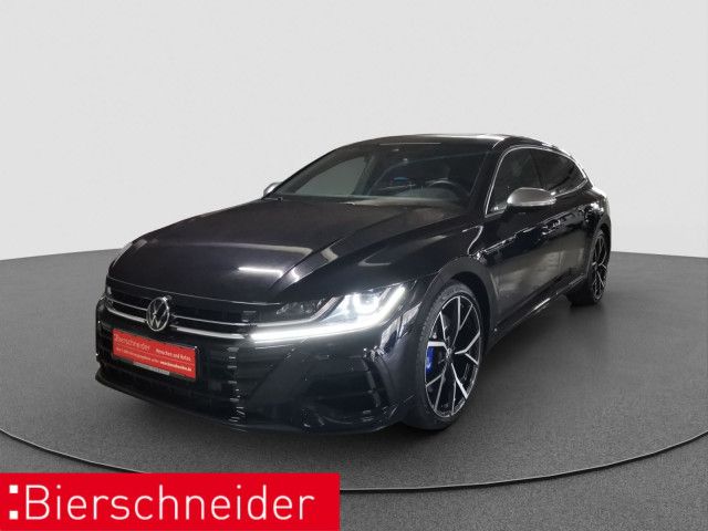 VW Arteon 13.419 km 37.950 &euro; Schwäbisch Gmünd 73525