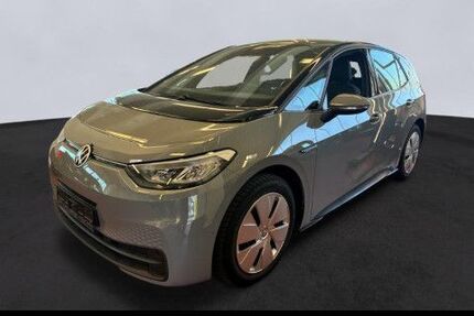 VW ID.3 54.500 km 23.730 &euro; Ellwangen 73479
