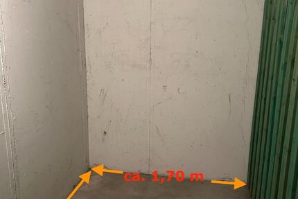 Gewerbeobjekt Heidenheim an der Brenz - 35&euro; | Angebot:23690187