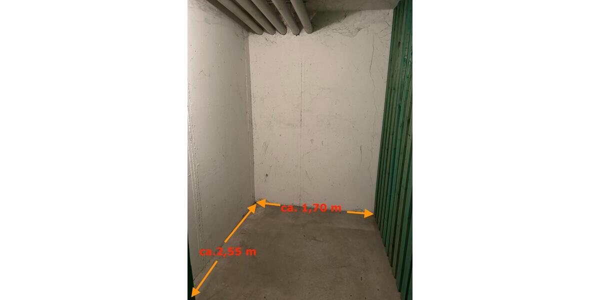 Gewerbeobjekt Heidenheim an der Brenz - 35&euro; | Angebot:23690187