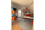 Einfamilienhaus Lauchheim - 6.5 Zimmer, 140 m&sup2;, 1.600&euro; | Angebot:27617751