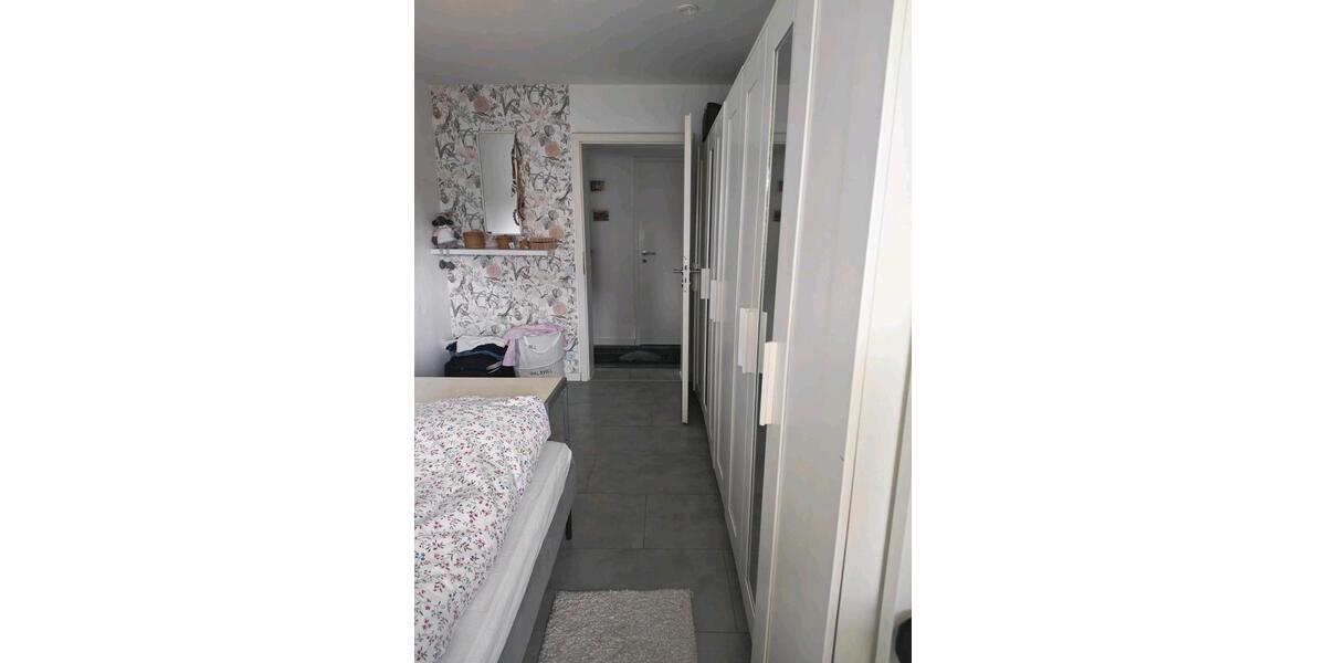 Etagenwohnung Heidenheim an der Brenz Aufhausen - 3.5 Zimmer, 82 m&sup2;, 185.000&euro; | Angebot:25591274