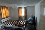 Einfamilienhaus Lauterstein - 7 Zimmer, 120 m&sup2;, 129.000&euro; | Angebot:26866001