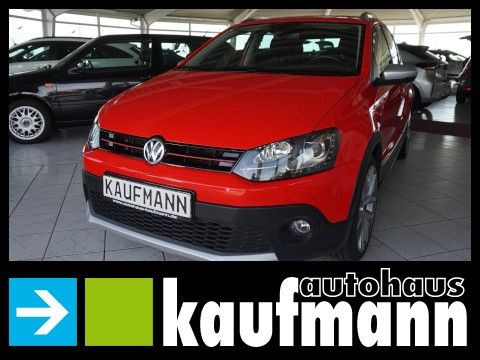 VW Polo 109.496 km 9.990 &euro; Aalen-Dewangen 73434