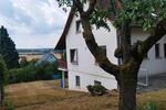 Einfamilienhaus Neresheim - 6 Zimmer, 100 m&sup2;, 310.000&euro; | Angebot:27112638
