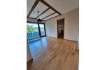 Etagenwohnung Aalen Unterkochen - 3.5 Zimmer, 95 m&sup2;, 280.000&euro; | Angebot:26123043