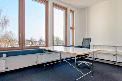 Gewerbeobjekt Aalen - 360&euro; | Angebot:25380561