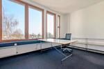 Gewerbeobjekt Aalen - 360&euro; | Angebot:25380561