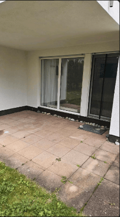 Etagenwohnung Schwäbisch Gmünd Wustenriet - 2 Zimmer, 64 m&sup2;, 200.000&euro; | Angebot:26627381