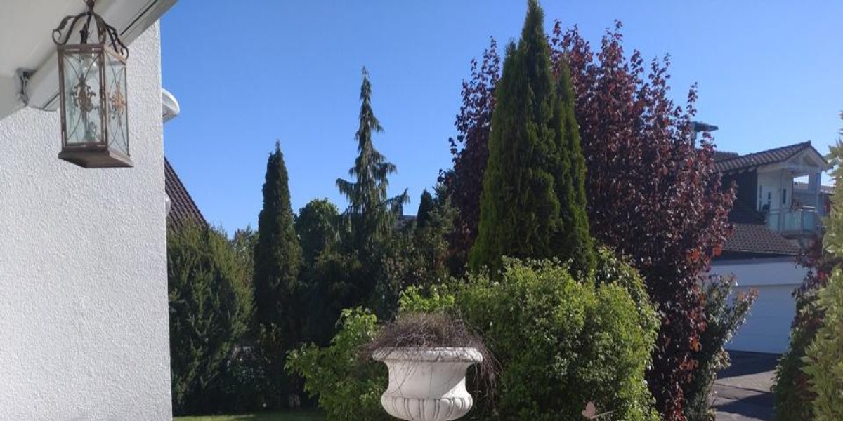 Einfamilienhaus Aalen Attenhofen - 629.000&euro; | Angebot:27188483