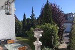 Einfamilienhaus Aalen Attenhofen - 629.000&euro; | Angebot:27188483