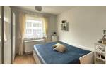 Etagenwohnung Aalen Unterkochen - 3 Zimmer, 94 m&sup2;, 269.000&euro; | Angebot:26697979