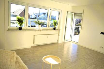 Wohnung Schwäbisch Gmünd Herlikofen - 5 Zimmer, 119 m&sup2;, 298.880&euro; | Angebot:25957707