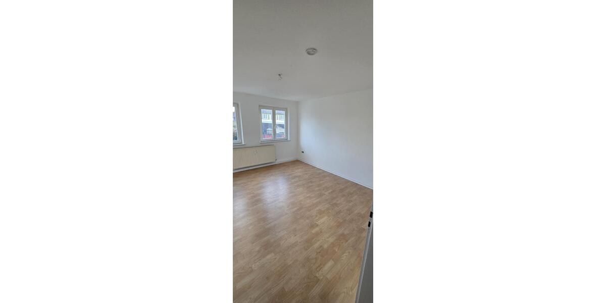 Erdgeschoßwohnung Gaildorf - 2 Zimmer, 45 m&sup2;, 450&euro; | Angebot:26464142