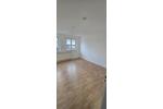 Erdgeschoßwohnung Gaildorf - 2 Zimmer, 45 m&sup2;, 450&euro; | Angebot:26464142