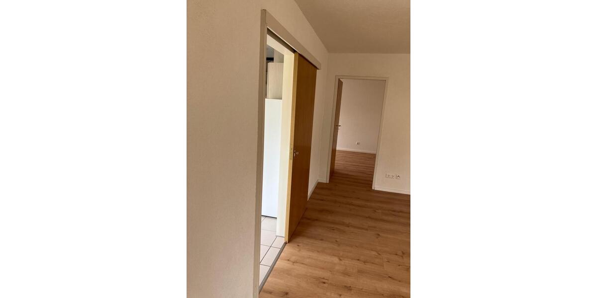 Etagenwohnung Aalen Dewangen - 3.5 Zimmer, 75 m&sup2;, 920&euro; | Angebot:26406576