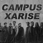 Heavydays Clubshow Frapé Aalen