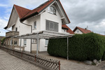 Mehrfamilienhaus, Wohnhaus Jagstzell - 6 Zimmer, 238 m&sup2;, 539.000&euro; | Angebot:26702902