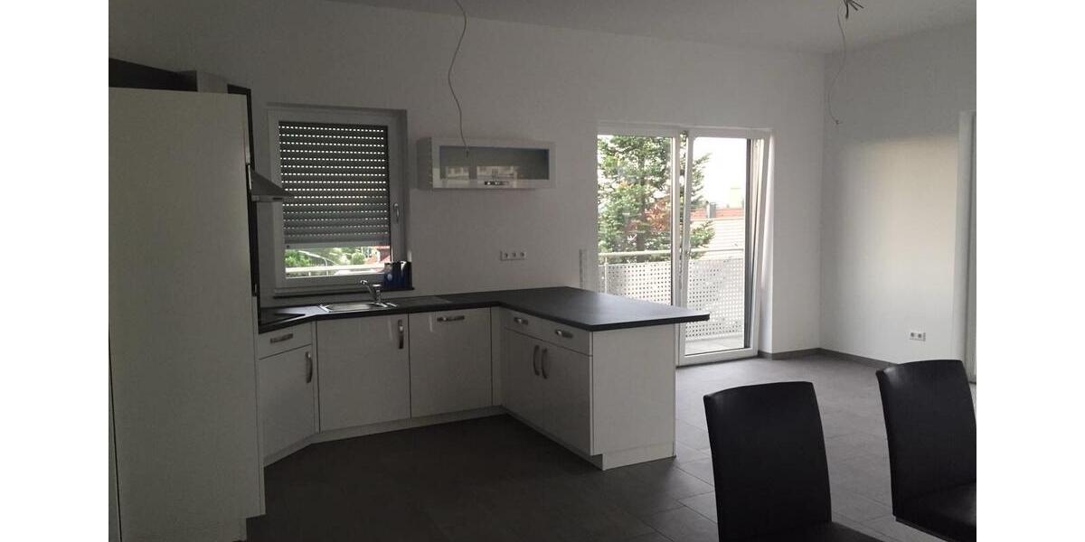 Einfamilienhaus Heubach - 1 Zimmer, 430 m&sup2;, 1.499.900&euro; | Angebot:27189308